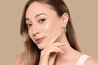 Body Jewelry and Piercing